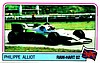 1984 Panini-Ram.jpg