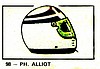 1984 Portuguese-Helmet.jpg