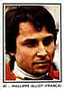 1984 Portuguese.jpg
