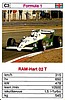 1984 Trumpf C3.jpg
