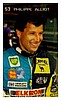 1988 Calendar.jpg