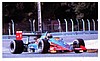 1988 EuroFlash-Car.JPG
