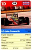 1989 Trumpf 1D.jpg