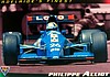 1994 Futera.jpg