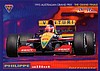 1995 Futera.jpg