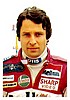 1995 Marlboro.jpg