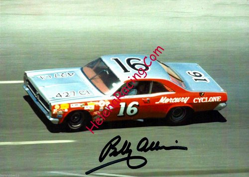 Card 1967 Grand National (S).jpg