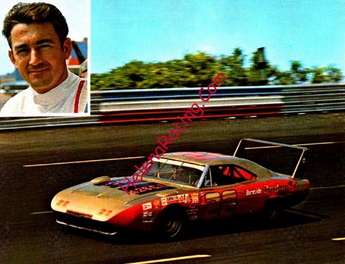 Card 1969 Grand National (NS).jpg