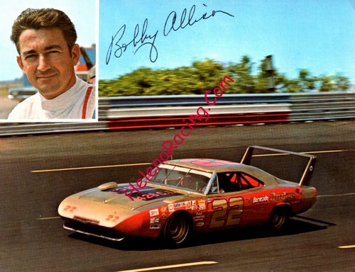 Card 1969 Grand National (P).jpg