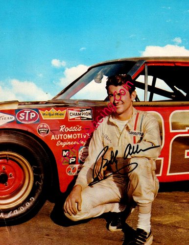 Card 1970 Winston Cup (P).jpg