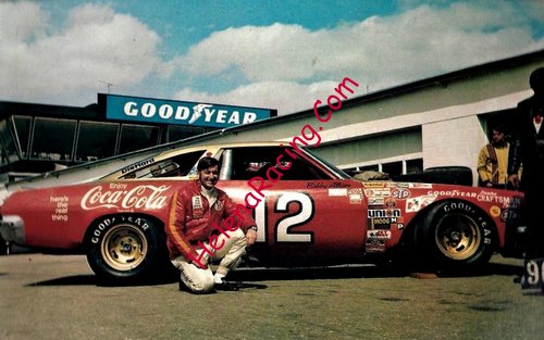 Card 1972 Winston Cup (NS).jpg