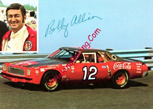 Card 1973 Winston Cup (P).jpg