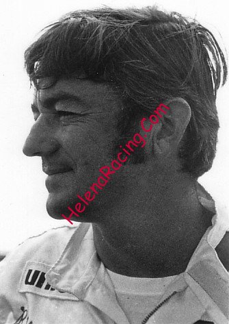 Card 1974 IROC.jpg