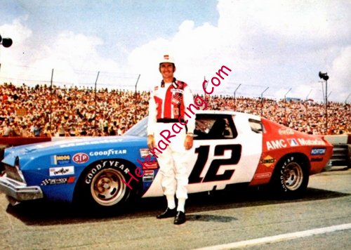 Card 1974 Winston Cup (NS).jpg