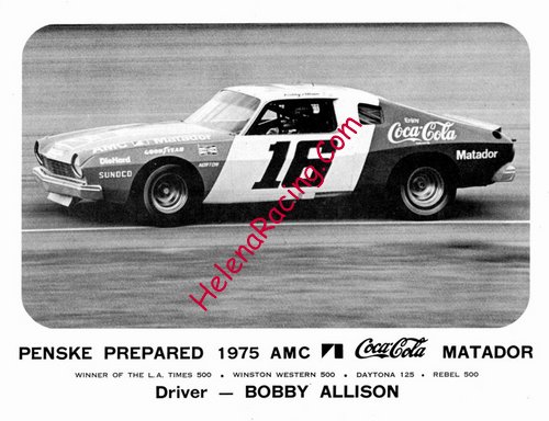 Card 1975 Winston Cup (NS).jpg