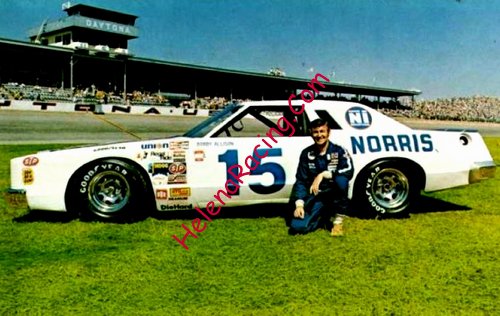 Card 1977 Winston Cup (NS).jpg