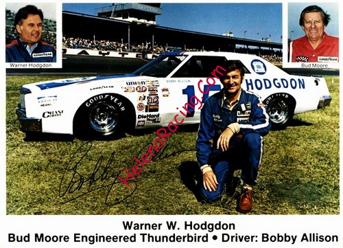 Card 1978 Winston Cup (P).jpg