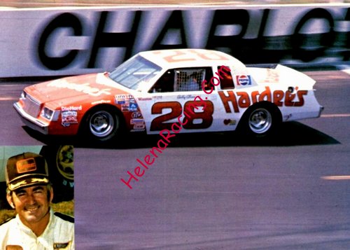 Card 1981 Winston Cup (NS).JPG
