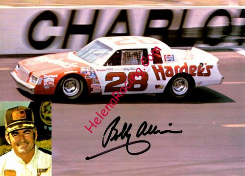 Card 1981 Winston Cup (S).jpg