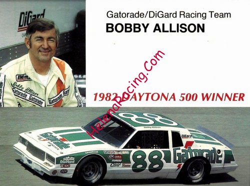 Card 1982 Winston Cup (NS).jpg