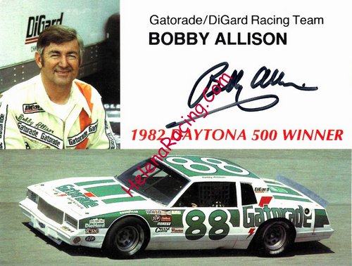 Card 1982 Winston Cup (S).jpg