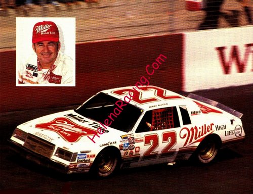 Card 1983 Winston Cup (NS).jpg