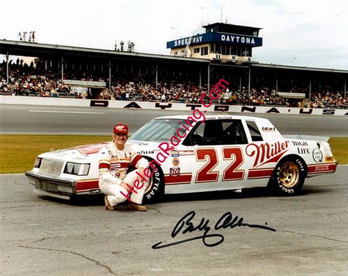 Card 1983 Winston Cup-Daytona (S).jpg