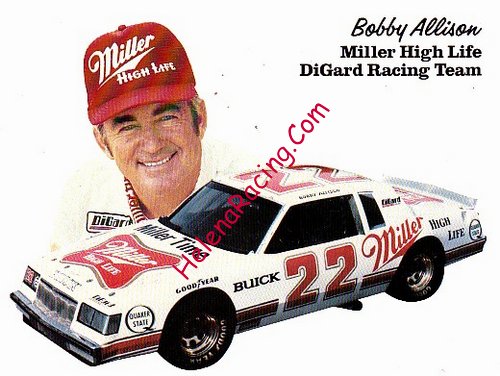 Card 1984 Winston Cup (S).jpg