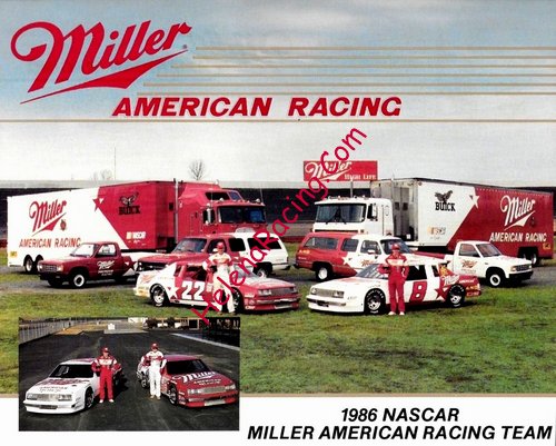 Card 1986 Winston Cup (NS).jpg