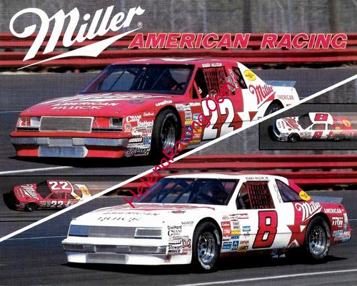 Card 1987 Winston Cup (NS).jpg