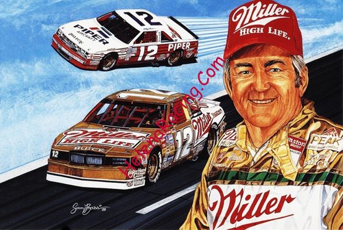 Card 1988 Winston Cup-Miller (NS).jpg