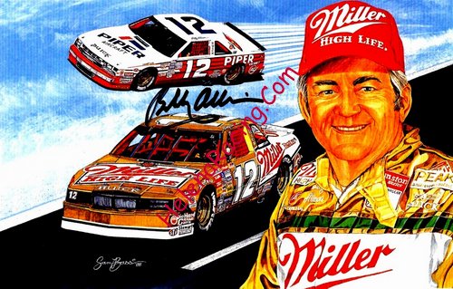 Card 1988 Winston Cup-Miller (S).jpg