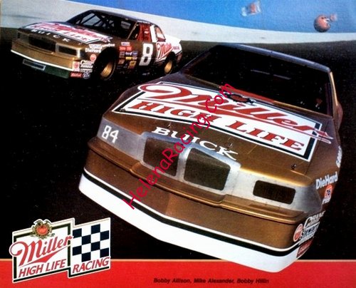 Card 1989 Nascar-Team (NS).jpg