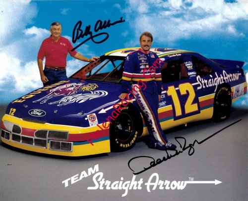 Card 1995 Nascar-Team (S).JPG