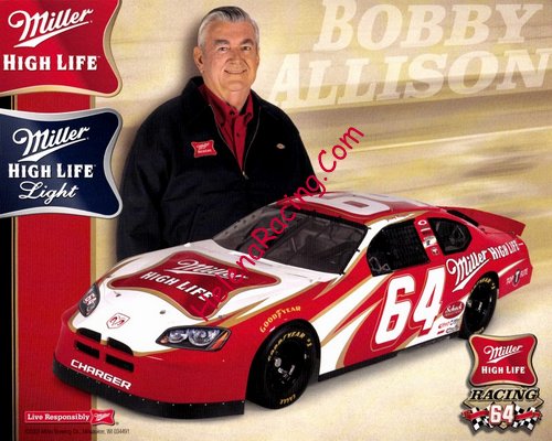 Card 2005 Nascar-Team (NS).jpg