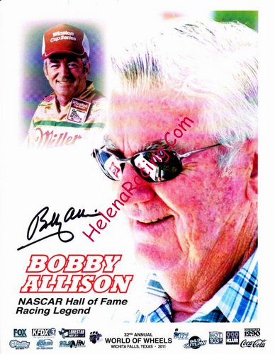 Card 2011 Hall of Fame (S).JPG