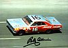 Card 1967 Grand National (S).jpg