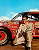 Card 1970 Winston Cup (P).jpg