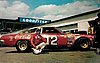 Card 1972 Winston Cup (NS).jpg