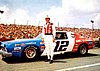 Card 1974 Winston Cup (NS).jpg