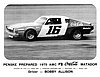 Card 1975 Winston Cup (NS).jpg