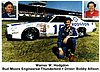 Card 1978 Winston Cup (P).jpg