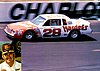 Card 1981 Winston Cup (NS).JPG