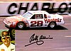 Card 1981 Winston Cup (S).jpg