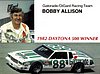 Card 1982 Winston Cup (NS).jpg
