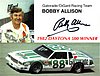 Card 1982 Winston Cup (S).jpg