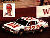 Card 1983 Winston Cup (NS).jpg