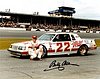 Card 1983 Winston Cup-Daytona (S).jpg