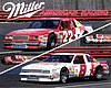 Card 1987 Winston Cup (NS).jpg