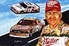 Card 1988 Winston Cup-Miller (NS).jpg